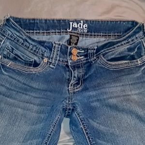Jade Jeans
